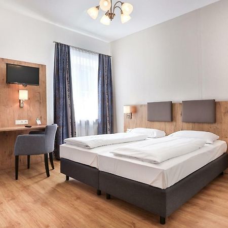 Hotel Schiffmeister Schönau am Königssee Eksteriør bilde